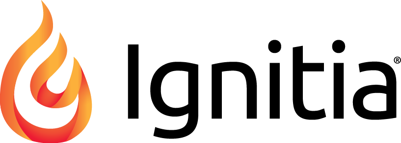 Ignitia